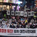 양산신-2005 통일뉴스