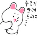 고잔세차장 이미지
