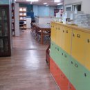 간석1동-23 이미지