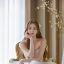 오뜨스튜디오 이미지