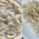 싱싱한 생선나라 | 태안 로컬 맛집 추천: 현지인들이 인정한 태안 웨이팅 맛집 best5