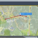 포레스트밸리 이미지