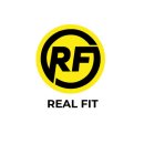 리얼핏짐 이미지