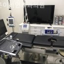 바른이비인후과의원 | 부산보청기 바른이비인후과의원 가성비 보청기