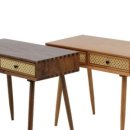 앤하우스 이미지