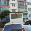 금호2차아파트 이미지