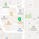 새금초교(병설) 이미지