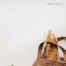 (주)이투컬렉션 이미지