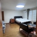 휴영지 | 펜션 독채/ 대가족여행/커플여행 숙소추천/ 한옥마을 휴영지 내돈내산 후기/ 최대 20명까지 가능한 휴영지