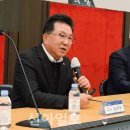 프랜차이즈길