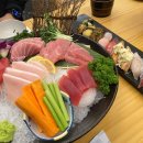 바른창업연구소 이미지