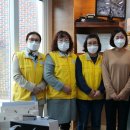주식회사 친환경케어