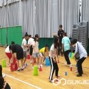 삼산초등학교 이미지