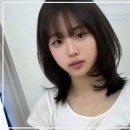 무제헤어스튜디오에서 만난 내 스타일, 레이어드컷이 이렇게 잘 어울릴 줄 몰랐어요!