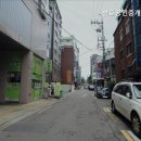 선호공인중개사사무소 | 거짓 없는 공인중개사사무소 추천] 선호공인중개사사무소 신림동 선호공인중개사사무소, 신뢰받는 중개...