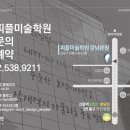 민피플 이미지