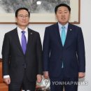 가동유치원 이미지