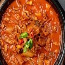매코마니
