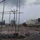 송산주유소 이미지