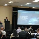 (주)세인트솔루션 이미지