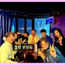 우리동네원어민일본어 | 분당구 영어회화 스터디 컬컴 분당점 체계적 수업과 편안한 분위기