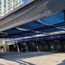 세광셀프세차장 이미지