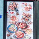 홍대입구역(경의중앙선) 이미지