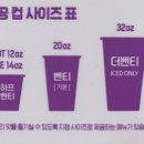 컴포즈커피용현자이
