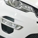 CL MOTORS 이미지