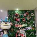 아틀란티스 동탄점