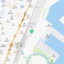 부산역관광안내소 이미지