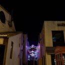 CU 메타프로방스점 이미지