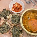 영덕대게생각 | 영덕대게맛집 추천｜자릿세 없는 달동네영덕대게 내돈내산 후기 (라면·게딱지 무료)
