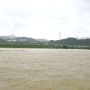 금강체육공원 이미지