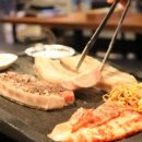 머꼬만족 이미지