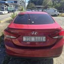 하나보링공업사 이미지