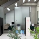 LG전자 베스트샵(하이프라자, 엘지 베스트 샵) | LG전자 베스트샵 일산본점 체험 다녀왔어요, 일산 혼수, 이사, 입주는 이곳으로!