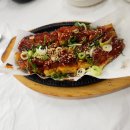 911 카프라자 이미지