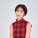 미숙한 브레이크뉴스