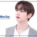 9월11일 주간 아이돌 보이넥스트도어 명재현 직캠 Nice Guy 영상 이미지