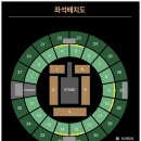 플로우즈