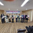 청천전통시장 이미지