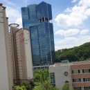 광교호수중학교 이미지