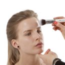 미용사자격증 이미지