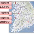 가금신발