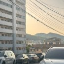세븐일레븐 여수무선주공점 | [여수 선원동 맛집] 제대로 구워 먹는 돌판삼겹살, 여천맛집 '하늘정' 후기