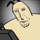 남행 - 남구 봉덕로20길 32 | 남행