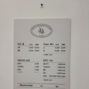 티오네일