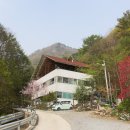 단양펜션구구산장 | 단양구구산장 단양가족펜션, 우리 가족에게 딱 맞는 곳 고르기