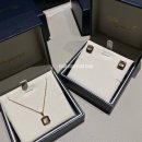 해피골드 이미지